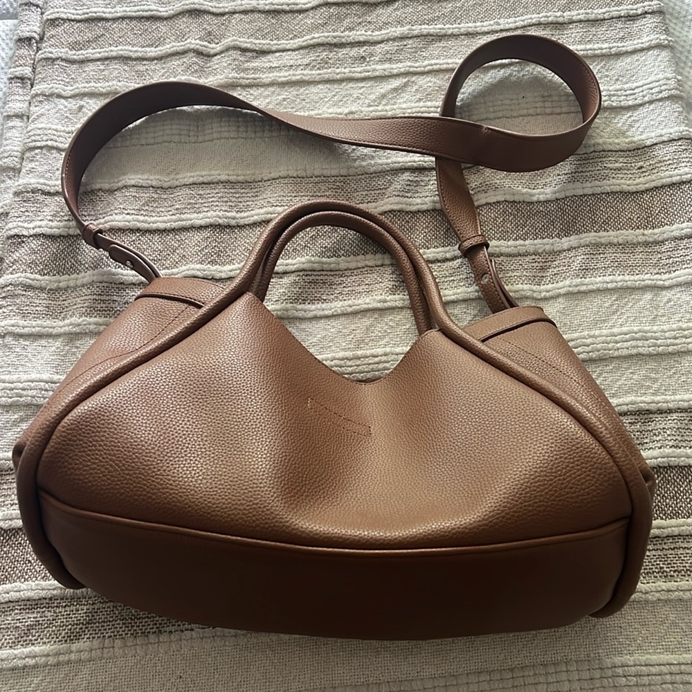 FOREVER 21 PURSE